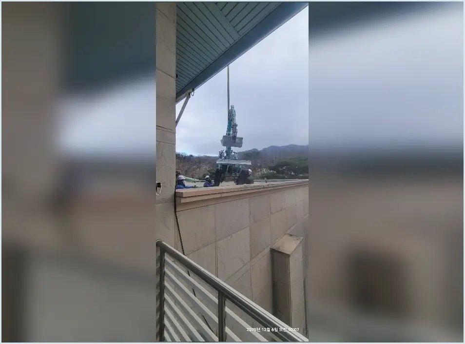 감북동 산업단지상가 카페매장 당일폐기물처리 현장 사진 7
